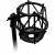 Presonus SHK-1 shockmount voor PX1 en M7 microfoon - thumbnail
