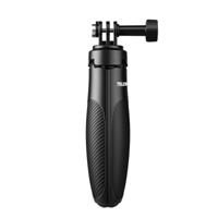 Telesin mini selfiestick statief voor GoPro en actioncamera's 40cm - thumbnail