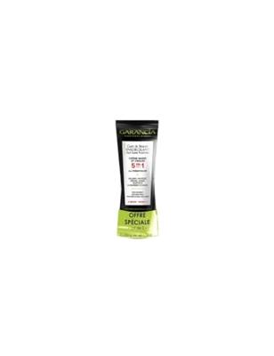 Garancia Gant de Beaute Ensorcelant Hand&Nail Cream Hand & Nagel verzorging 100 ml