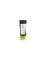 Garancia Gant de Beaute Ensorcelant Hand&Nail Cream Hand & Nagel verzorging 100 ml - thumbnail