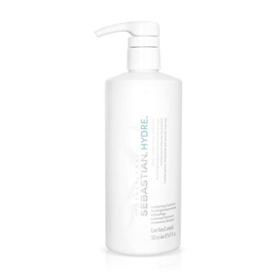 Sebastian Foundation Hydre Masker 500ml Sebastian Foundation Hydre Masker 500ml