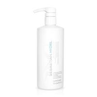 Sebastian Foundation Hydre Masker 500ml - thumbnail