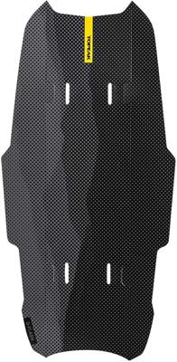 Topeak spatbord voor d-flash express dt Topeak spatbord voor d-flash express dt