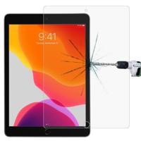 Voor iPad 10 2 inch 9H 2.5 D gehard glas film - thumbnail