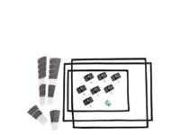 Siemens 6AV6671-3EA01-0AX0 6AV66713EA010AX0 PLC-servicepakket - thumbnail