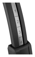 -   EPOS I SENNHEISER IMPACT SC 230 USB MS II - Headset - op oor - met - thumbnail