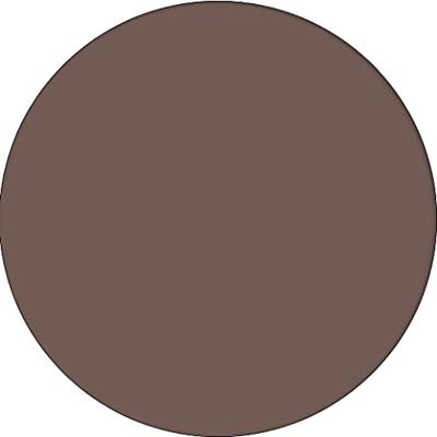 Herome Compact powder taupe 1 Stuks