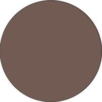 Herome Compact powder taupe 1 Stuks - thumbnail