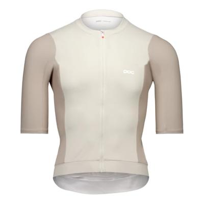 POC Cadence - Jersey