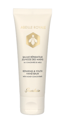 Guerlain Abeille Royale Repairing & Youth Hand Balm 40ml