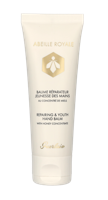 Guerlain Abeille Royale Repairing & Youth Hand Balm 40ml - thumbnail