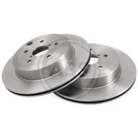 Remschijf 18387 - thumbnail