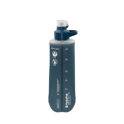 Katadyn BeFree Filter AC 0,5L Waterfilter Slate Blue 0,5L - thumbnail