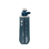 Katadyn BeFree Filter AC 0,5L Waterfilter Slate Blue 0,5L - thumbnail