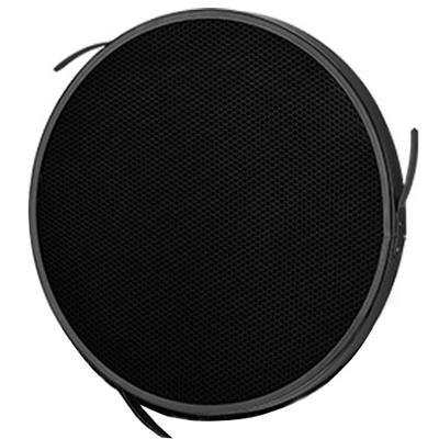 Jinbei 30° Honey Comb for M9 Reflector