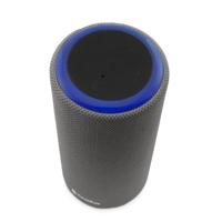 CoolBox COO-BTA-G232 Grijs 14 W Bluetooth luidspreker - thumbnail