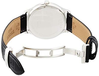 Tissot T0636101605800 Herenhorloge Tissot T0636101605800 Herenhorloge