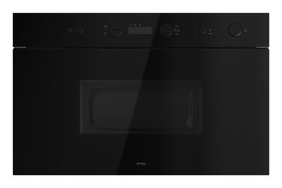 ATAG MA6371A Inbouw Magnetron