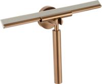 Saqu Eurotrend glaswisser geborsteld koper - thumbnail