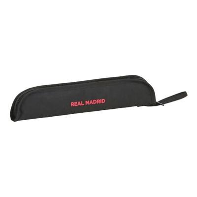 Etui Real Madrid C.F. Etui Real Madrid C.F.