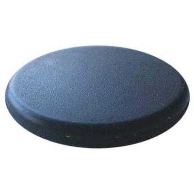 Leuze Electronic Leuze Transponder