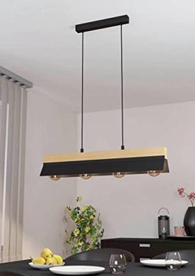 Eglo Moderne hanglampTarrafo - 900444