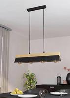 Eglo Moderne hanglampTarrafo - 900444 - thumbnail