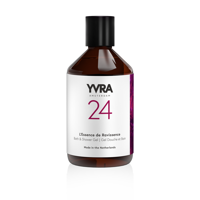YVRA 24 Bath & Shower Gel 250ml - thumbnail