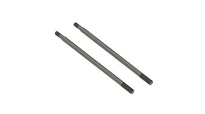 Shock Shaft, 5x102mm (2) (ARA330574)