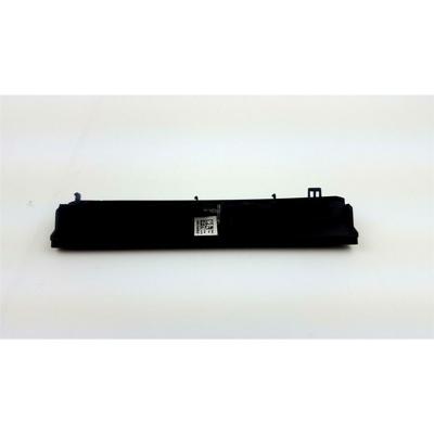 Optical Drive Bezel for DELL OptiPlex 3030 AIO, Fru:VHFGK Optical Drive Bezel for DELL OptiPlex 3030 AIO, Fru:VHFGK