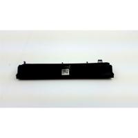 Optical Drive Bezel for DELL OptiPlex 3030 AIO, Fru:VHFGK - thumbnail
