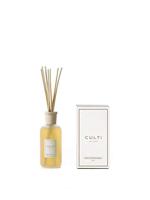 Culti Stile Classic Mediterranea Geurstokjes 250ml - thumbnail