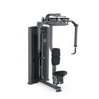 Toorx Professional AVANT - Pectoral Fly PLX-7400 - thumbnail