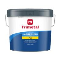 Trimetal Magna Clean - thumbnail