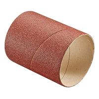 Bosch Home and Garden 1600A0014S Schuurhuls Korrelgrootte (num) 240 (Ø) 4.3 cm 3 stuk(s) - thumbnail