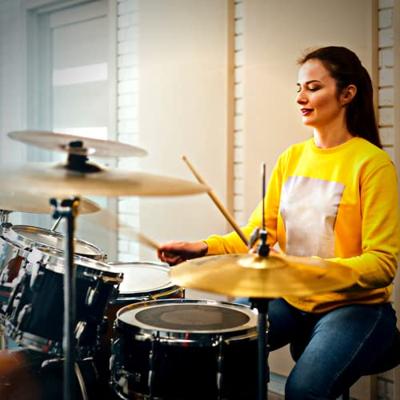 Gibraltar Hardware SC-BALRM tomarm met kogelgewricht, middenlang