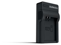 Duracell DRC5911 batterij-oplader USB - thumbnail