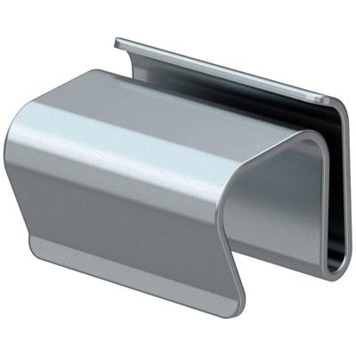 OBO Bettermann 6049280 Haakjes 30 stuk(s)