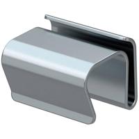 OBO Bettermann 6049280 Haakjes 30 stuk(s) - thumbnail