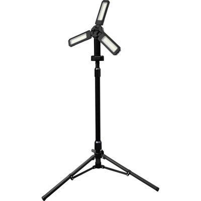 Kunzer 7PA101 Schijnwerper 2000 lm