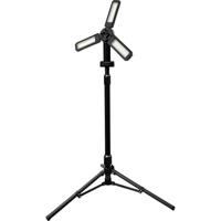 Kunzer 7PA101 Schijnwerper 2000 lm - thumbnail