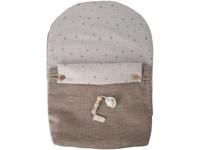 Babyborn-poppen Arias Henar 45 cm - thumbnail