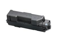 Kyocera Toner TK-1160 Origineel Zwart 3600 bladzijden 1T02RY0NL0 - thumbnail