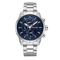 Horloge Heren Police PEWJK2227104 - thumbnail