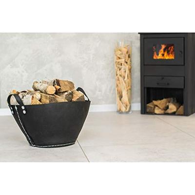 Metrox 99171 Rubberen mand