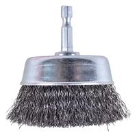 Makita P-66905 Komborstel 75mm - thumbnail