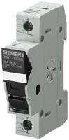 Siemens 3NW75130HG Zekeringhouder 12 stuk(s) - thumbnail