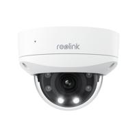 Reolink Netzwerkkamera P437 IP Bewakingscamera LAN 3840 x 2160 Pixel - thumbnail