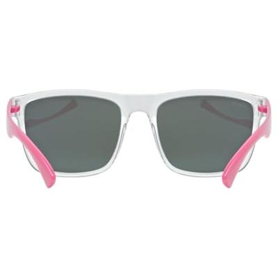 Uvex rookie - kid's sunglasses