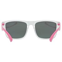 Uvex rookie - kid's sunglasses - thumbnail